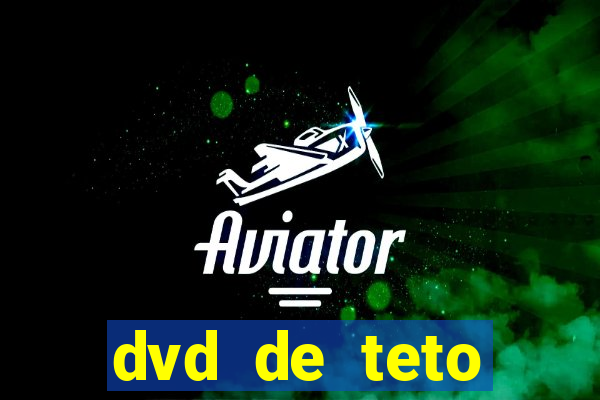 dvd de teto automotivo napoli